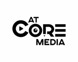 /public/logoimage/1600322397At Core Media5.png